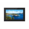 Buy cheap ST-43 1080P HD Outdoor Digital Signage Displays 2000 Nits from wholesalers