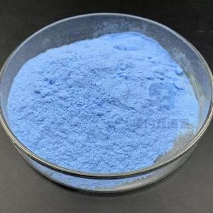 China Plastic Compression Mould Urea Formaldehyde Molding Compound Powder wholesale