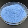 Buy cheap Plastic Compression Mould Urea Formaldehyde Molding Compound Powder from wholesalers