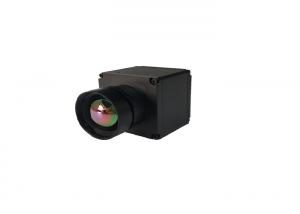 China Waterproof Raspberry Oem Camera Module , Weatherproof Thermal Imaging Sensor Module wholesale