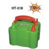 Buy cheap HT-518 Electric Balloon Air Pump In Toy & Gifts from wholesalers