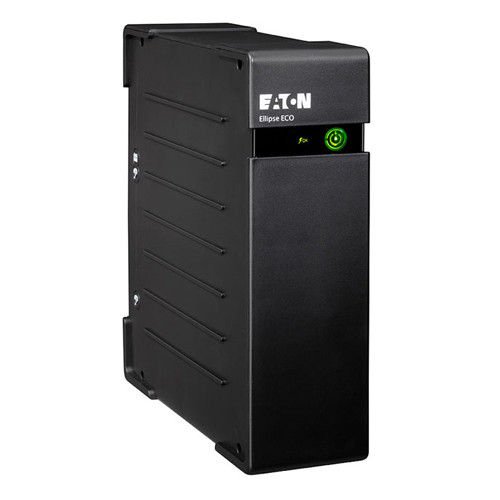 China Eaton Ellipse Eco Series Tower Mounted UPS Power system With Builtin Battery wholesale
