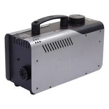 Buy cheap Handheld Portable Smoke Fog Machine For Large Area Sterilization from wholesalers