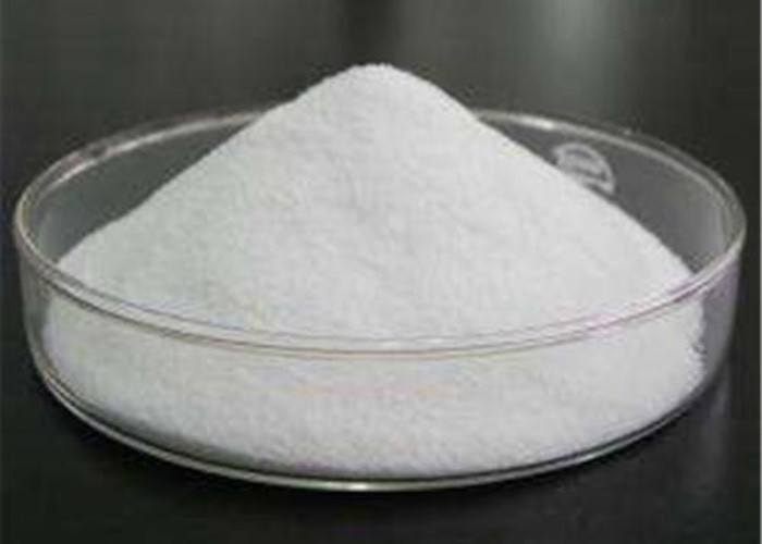 China Fumaric Acid In Food Acidic Substance Of Effervescent Agent wholesale