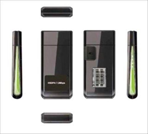 China 2013 e-cigarette manufacturer china colored smoke ego CE5 clearomizer  rebuildable 111 wholesale