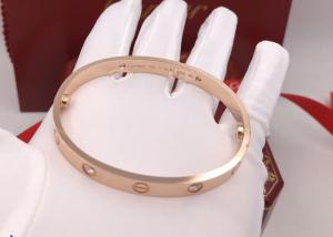 China Handmade 18K Gold Jewelry wholesale