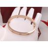 Buy cheap Handmade 18K Gold Jewelry from wholesalers