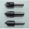 Buy cheap 82 Degree Countersink from wholesalers