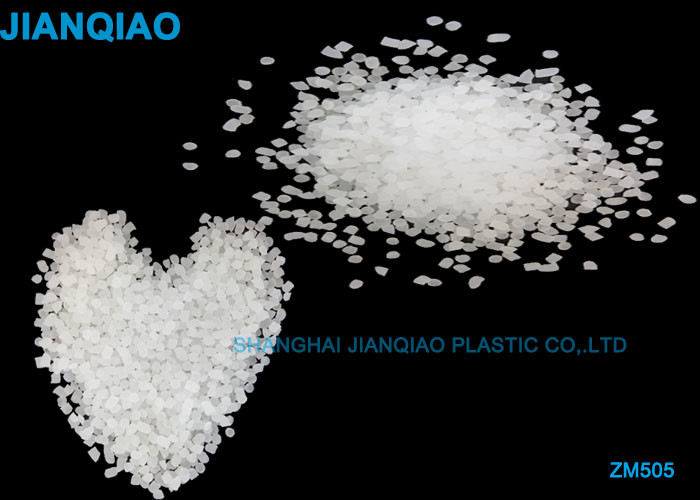 China Styrene Elastomer ABS Impact Modifier For Plastic Maleic Anhydride Copolymer wholesale