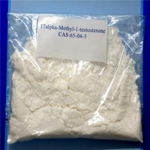 Oxymetholone powder for sale