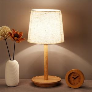 China Led Wooden Lamp Table lamp  chandilier Lamp Floor Table Lamp wholesale