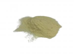 China OMRI list Soy Protein Hydrolysate Organic Fertilizer with Amino Acids 80 wholesale