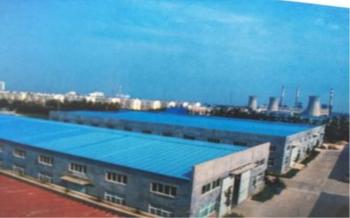 Guangzhou Allcolor Co.,Ltd