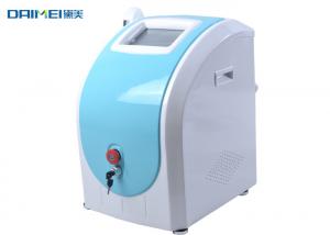 China IPL Beauty Machine / Intense Pulsed Light Machine For Hair Removal Skin Care wholesale