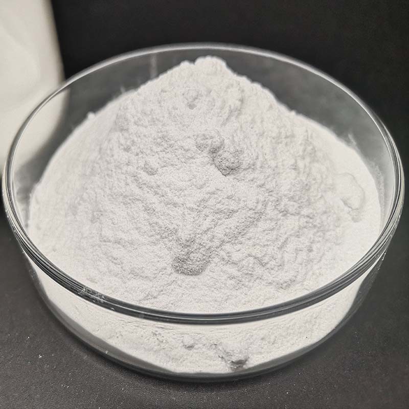 China High Purity Melamine Resin Powder For Melamine Dinnerware Production wholesale