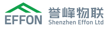 China Shenzhen Effon Ltd logo