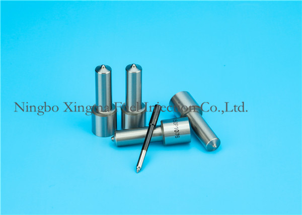 China F00VC01023 Common Rail Valve For Bosch / Delphi Common Rial Injectors wholesale