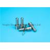 Buy cheap F00VC01023 Common Rail Valve For Bosch / Delphi Common Rial Injectors from wholesalers