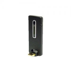China custom 3g gsm modem with Philip 5209 Chipsets support MID-MH900 wholesale