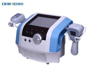 China Portable Ultrasonic Cavitation Body Slimming Machine For Body Sculpture wholesale