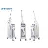 Buy cheap 10600nm CO2 Fractional Laser Machine For Stretch Marks / Skin Resurfacing from wholesalers
