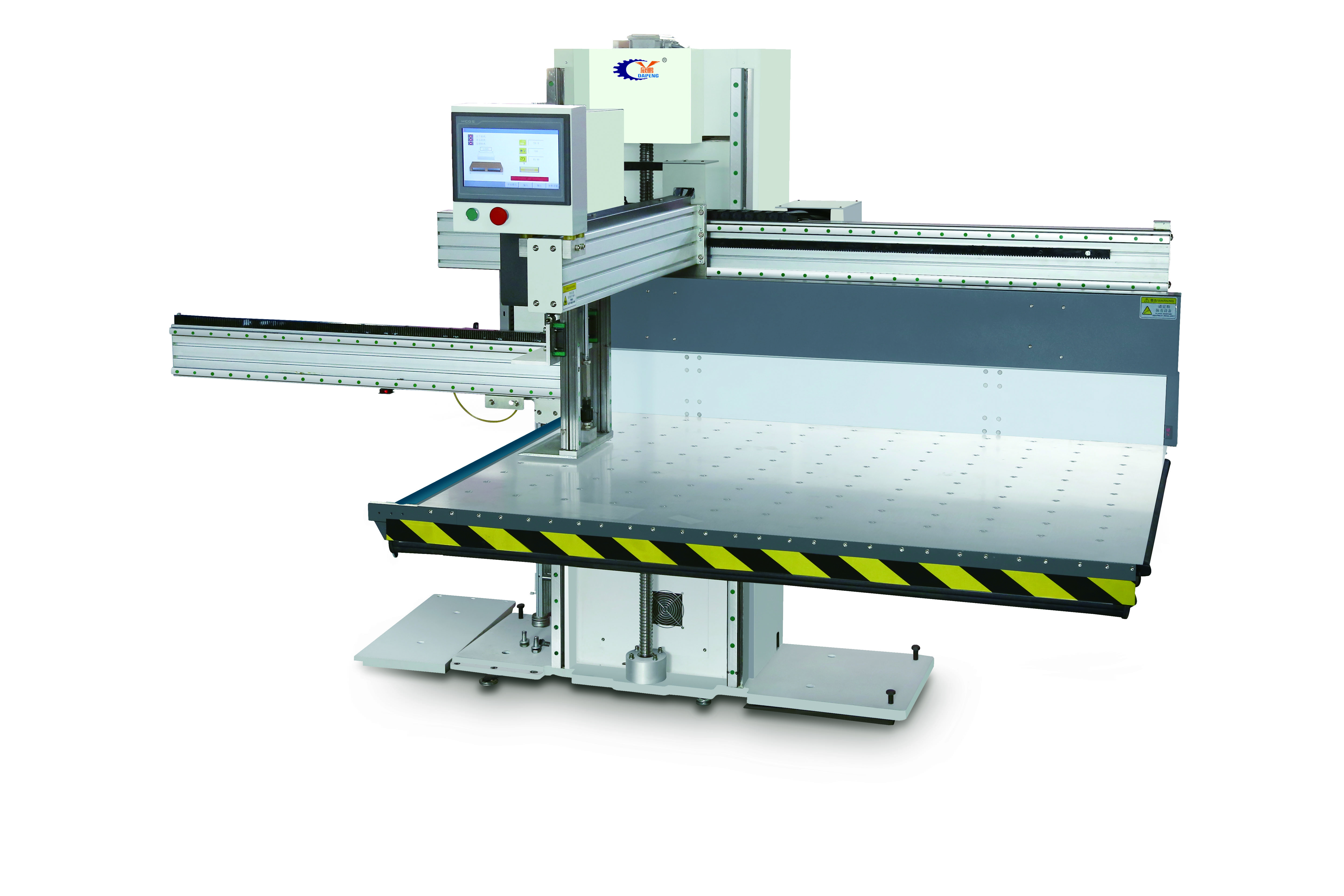 China Automatic Paper Loading Flatbed Digital Cutter Ecoo G-2 wholesale