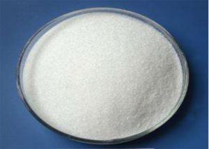 China sodium Citrate Cas 6132-04-3 used as a flavoring and stabilizer in food processing wholesale
