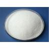 Buy cheap sodium Citrate Cas 6132-04-3 used as a flavoring and stabilizer in food from wholesalers