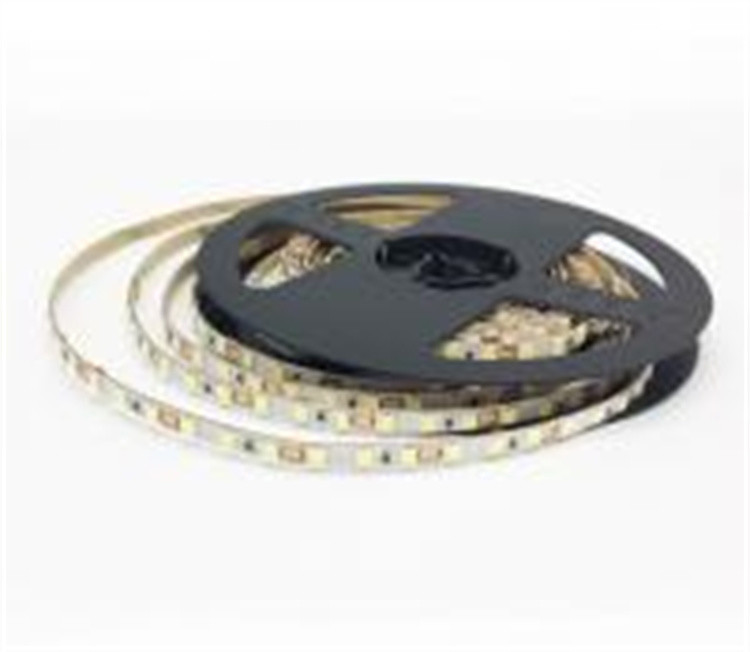 China Miracle Bean LED Strip Light IP67 DC12V 10W/M Single Color  Waterproof wholesale