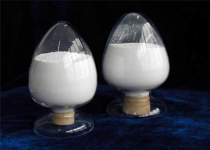 China C4H6O6 Cas 133-37-9 Tartrates DL-Tartaric Acid wholesale