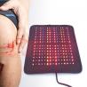 Buy cheap Medical Grade LED Color Light Therapy Photodynamic Phototherapy Pad for Pain from wholesalers