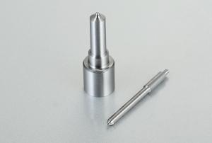 China Diesel / Marine Engine Zexel Injector Nozzles , Zexel Injection Pump Parts wholesale