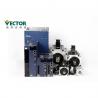 Buy cheap 380V 7.5KW Closed Loop Servo System With 24 Bit Absolute Encoder from wholesalers