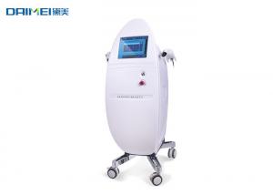 China High Power BTL HIFU Skin Tightening Machine , Cavitation RF Slimming Machine wholesale
