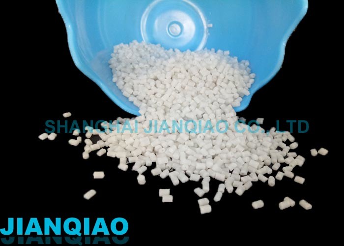 China High Heat Resistance Polycarbonate Granules Fatigue Resistance 30% Reinforced PC Power Tool Case wholesale