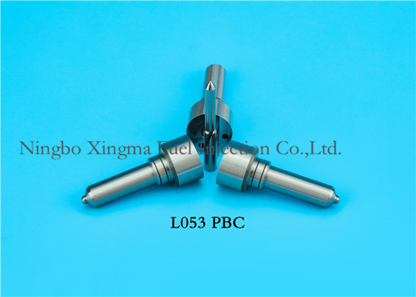 China F00VC01334 Common Rail Pressure Control Valve , Fuel Pressure Control Valve wholesale