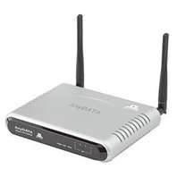 China Portable Hiper 520W 3g Home WIFI router for Mobile  & Desktop  support vpn, NAT, PPPoE Server wholesale