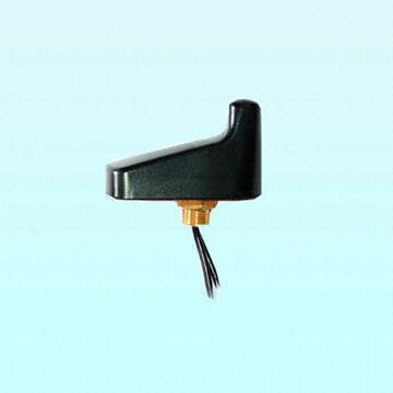 Buy cheap Mini Quad-band Antenna from wholesalers