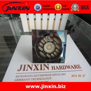 China China supplier JINXIN stainless steel floor drains wholesale