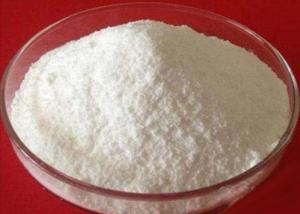 China Moody Certificate GMP Production Facility Food L-Tartaric Acid Supplier In China Acidity Regulator wholesale