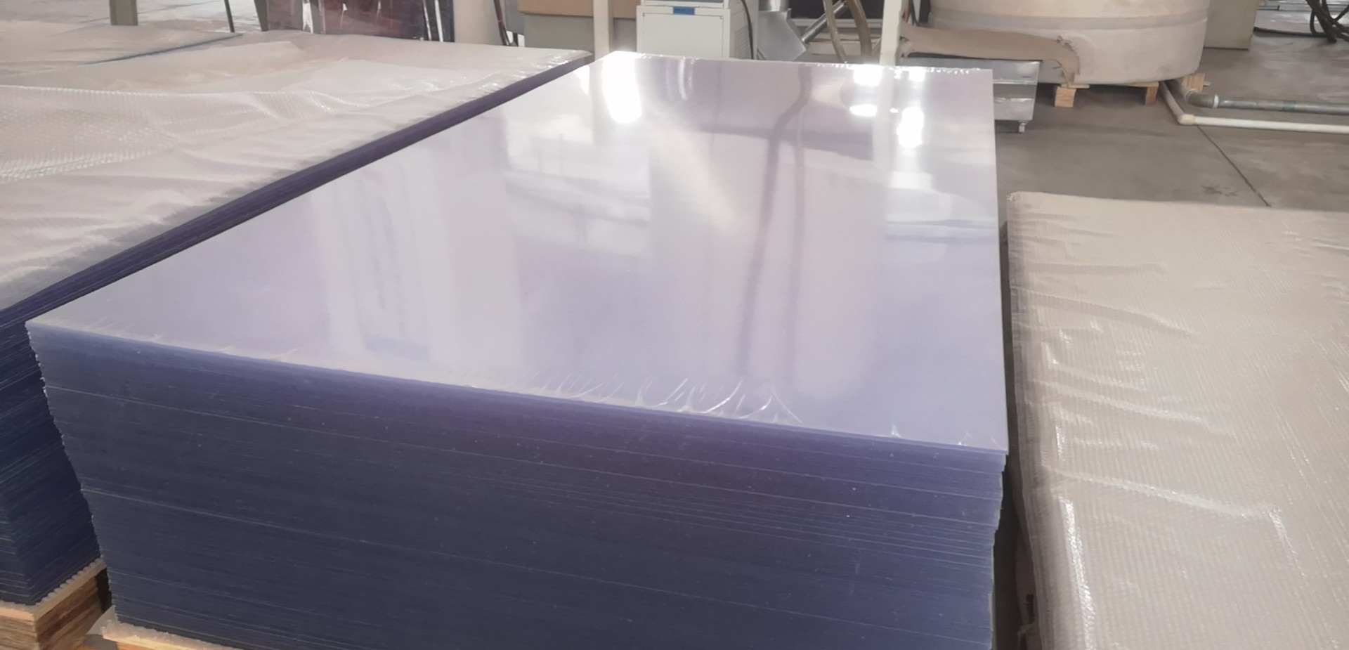 China Big Factory manufacture 120x240cm 3mm thick 32LPI for making middle format 3d / flip on injekt or digital printer in USA wholesale