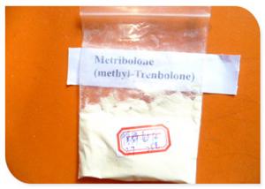 Aromatase inhibitors steroid use