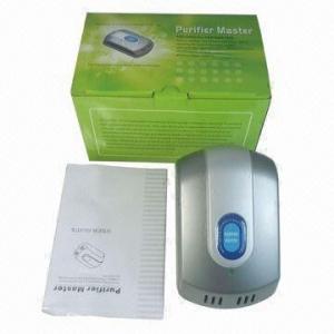China Power saver for home use, with air purifier and 19kW single phase wholesale