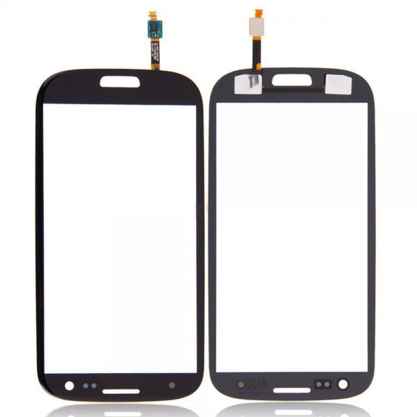 For Samsung Touch Screen of item 105192749