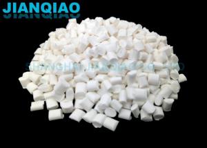 China Flame Resistant PC Abs Plastic Raw Material With High Resistance Of Impact Environmentally Friendly wholesale