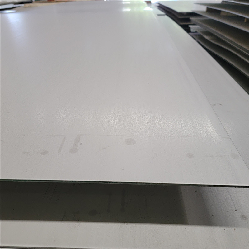China ASTM A240 3mm 316 Stainless Steel Sheet 1/8 26 Gauge 12ga X 24" X 144" wholesale