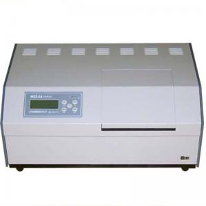 China -45°~ +45° LCD Display Polarimeter For Automatic Testing In Sugar Refining wholesale