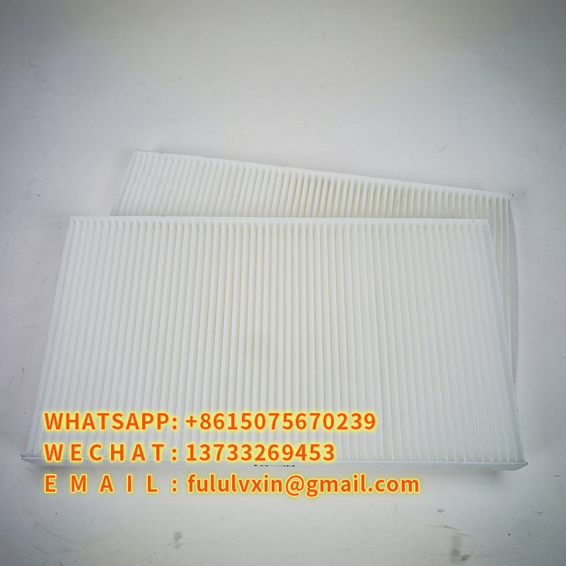 Buy cheap Customized Air Purification Component 0-80℃ Operating Temperature from wholesalers