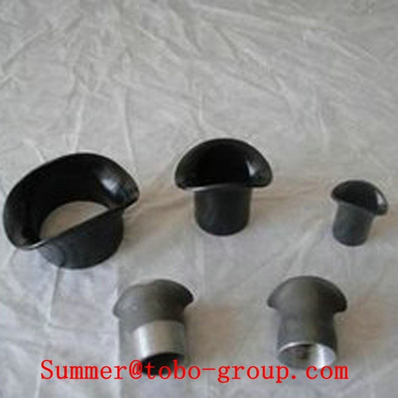 China 3000lbs carbon steel A105 weldolet Sockolet/Weldolet/Nipolet Duplex2205 wholesale