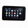 Buy cheap 7 Inches Tablet PC with Android 4.0, Boxchip A13, Capacitive Multi-touch Screen from wholesalers